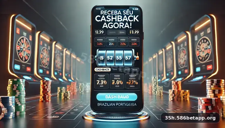 Ofertas de apostas ao vivo para usuários de entretenimento online