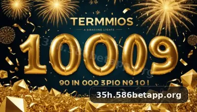 Ícone da página de bet 35h para entretenimento online no Brasil
