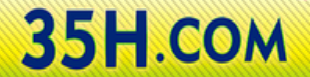 35h
